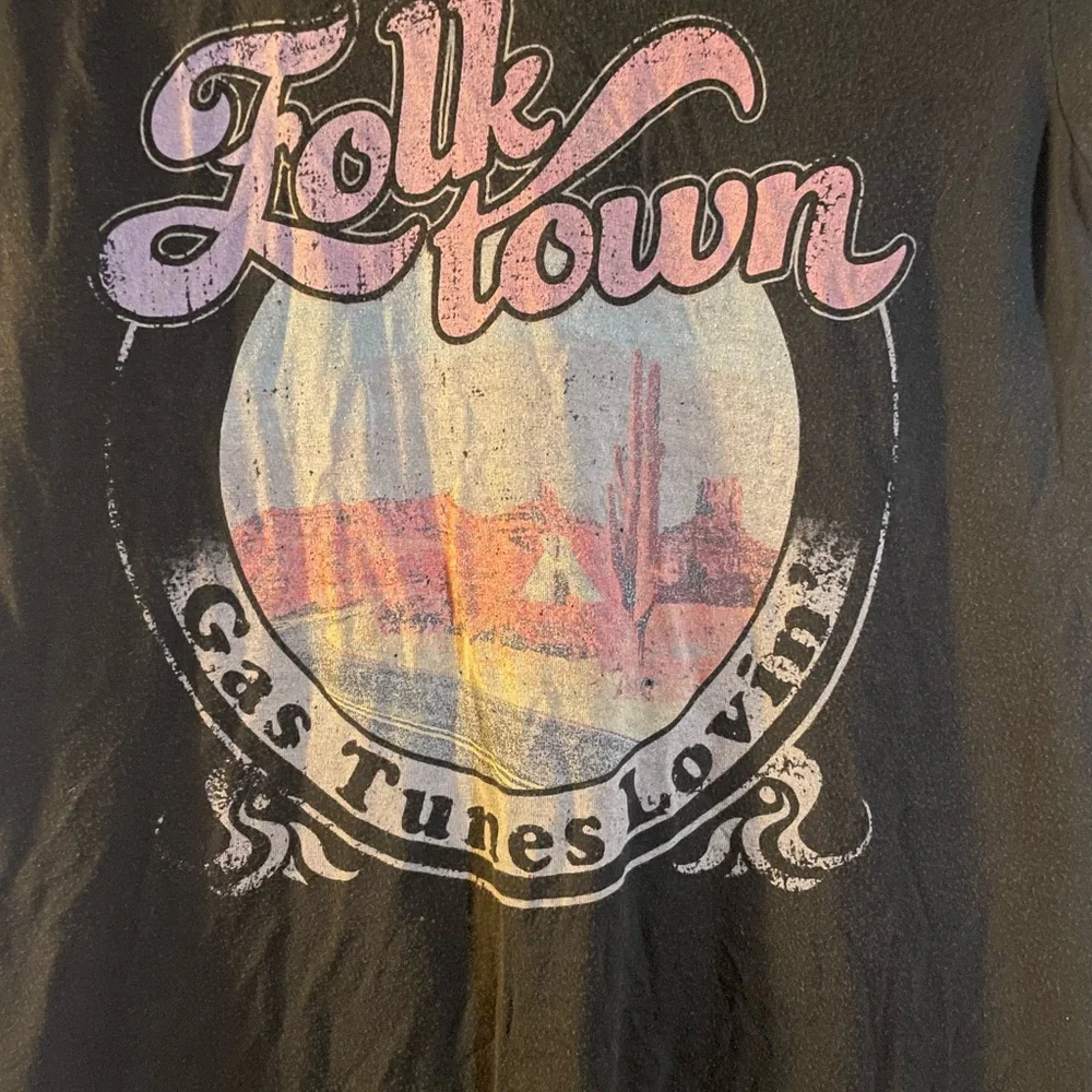 Spell - Picture 2 of 3